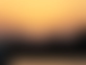 こしきの…今日 ✽絶景の夕日✽