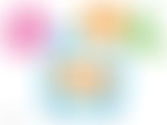 こしきの今日 *はっけんTV*
