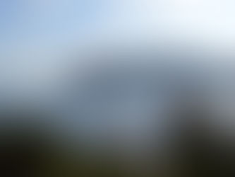 こしきの…今日 ✽島の歴史にふれる✽