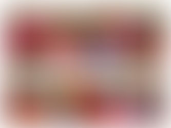 こしきの…今日 ✽健やかな成長を…✽