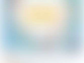 こしきの今日 *薩摩川内市コミュニティバス運賃無料*