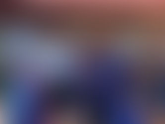 カンボジア王国小学校での花火打ち上げ                         プロジェクト及び寄附活動　