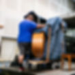 Barrus Piano Mover.jpg