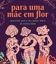 PARA UMA MAE EM FLOR_DIGITAL_capa.png