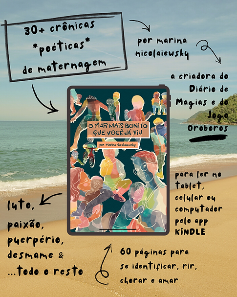 O mar mais bonito que você já viu.png