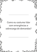 cartas oroboros empresa_PARA SITE96.png