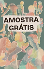 AMOSTRA GRÁTIS