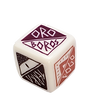 DADO OROBOROS_edited.png