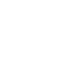Webreathe .png