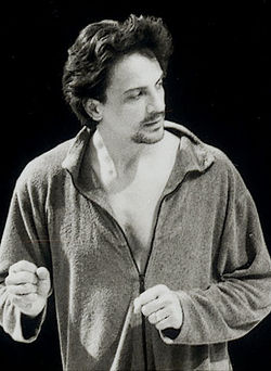 REPET 3 DENIAU - copie.jpg