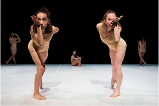 Montpellier Danse : trois chorégraphes contemporains, trois créations pour le Ballet du Capitole
