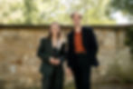 Leonie und Martin - Im Moment Hochzeiten-2.jpg