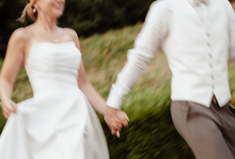 Jennifer & Christian Hochzeitsfoto-11.jpg