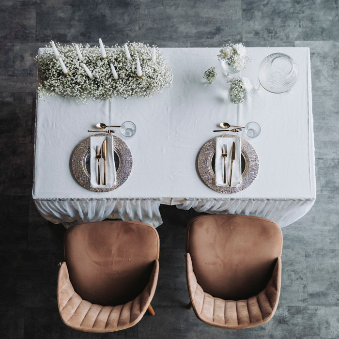 Hochzeitsfoto Tisch Details.jpg