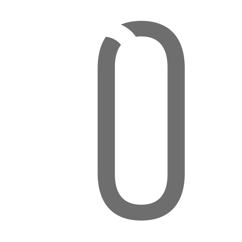 Im Moment Logo klein hell.png