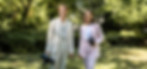 Leonie und Martin - Im Moment Hochzeiten-1.jpg