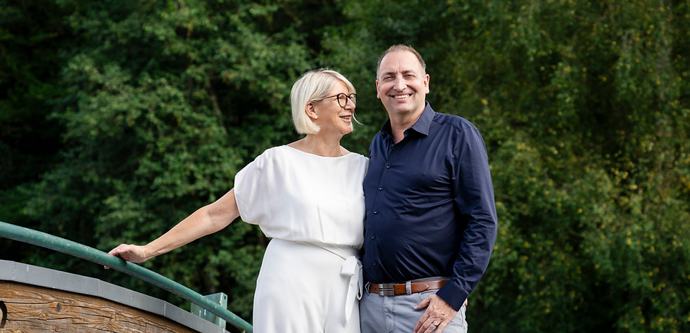 Benita und Stefan Hochzeitsfoto-3.jpg