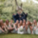 Marlene und Felix Hochzeitsfoto Gruppe.jpg