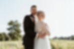 Leonie & Mattis Banner.jpg