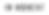 Im Moment Logo dunkel.png