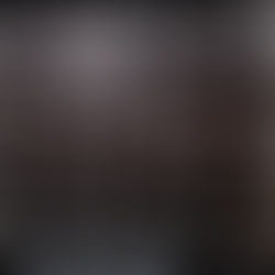 Young Adult Literature: Misunderstood