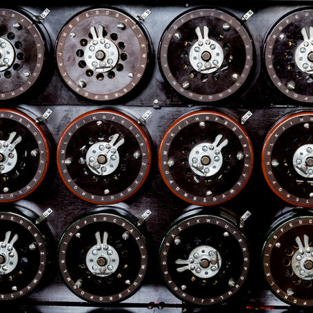 Young Adult Literature: Misunderstood