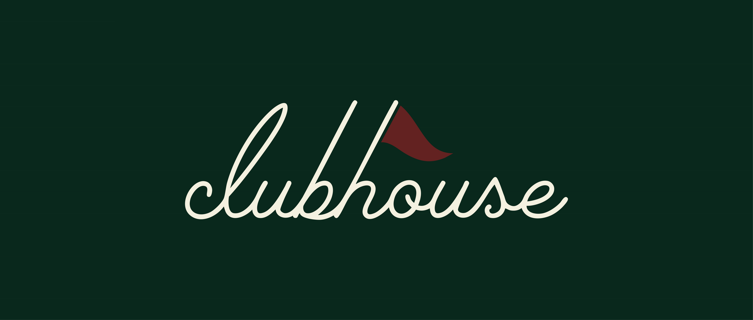 house clubs] | Clubhouse