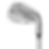 VOKEYWEDGE