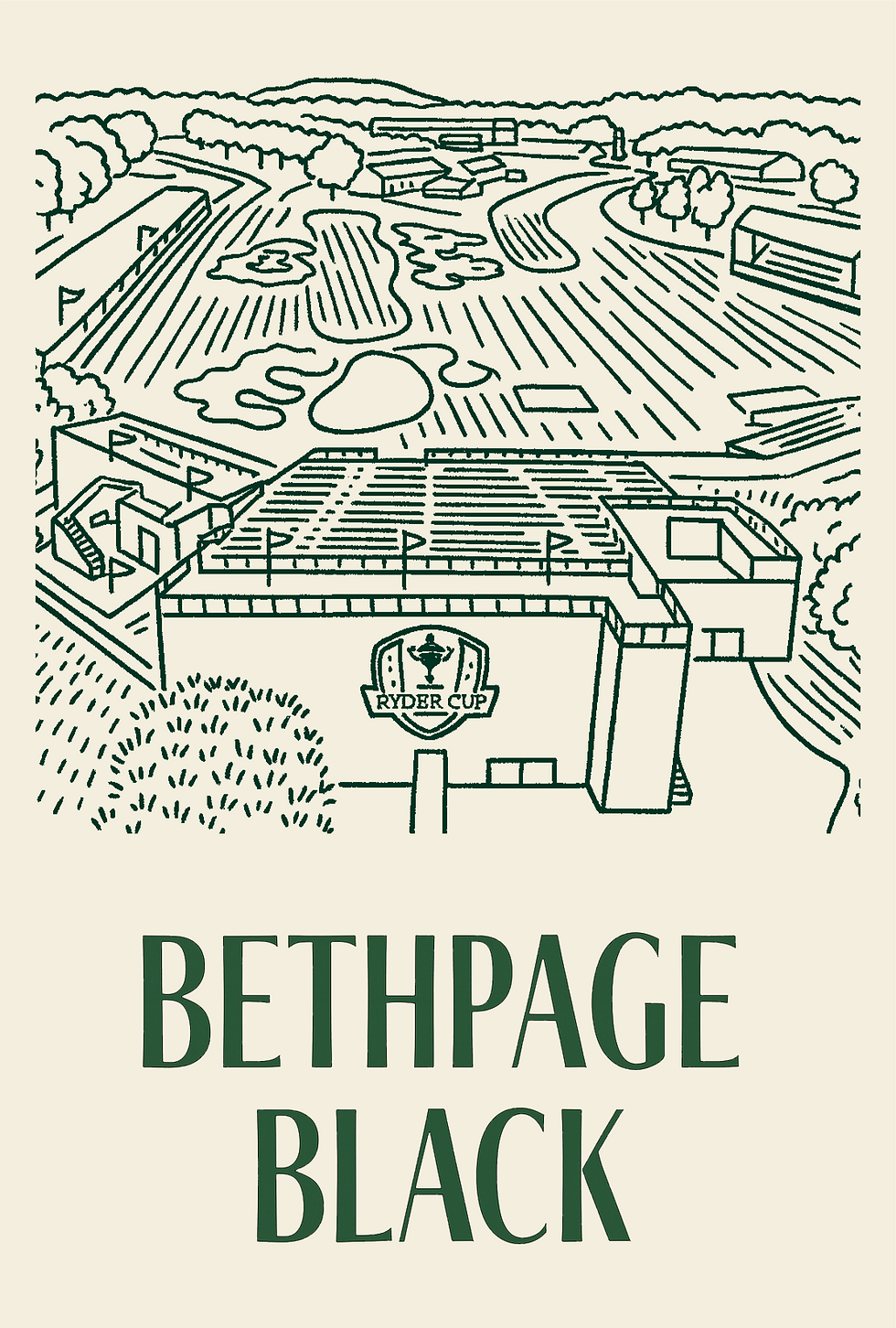 BETHPAGE BLACK_4x.png