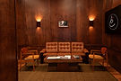 20260507-DSC00133-2.jpg