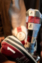 20260507-DSC00210
