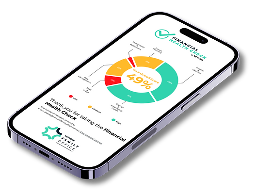 Landing page image (3).png