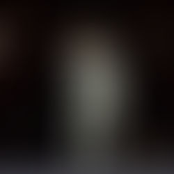 Rio Bossa Nossa 2026