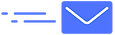 c7906695bf3e4017958535c86e4698eb.webp