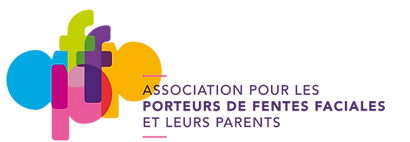 logo apffp.png