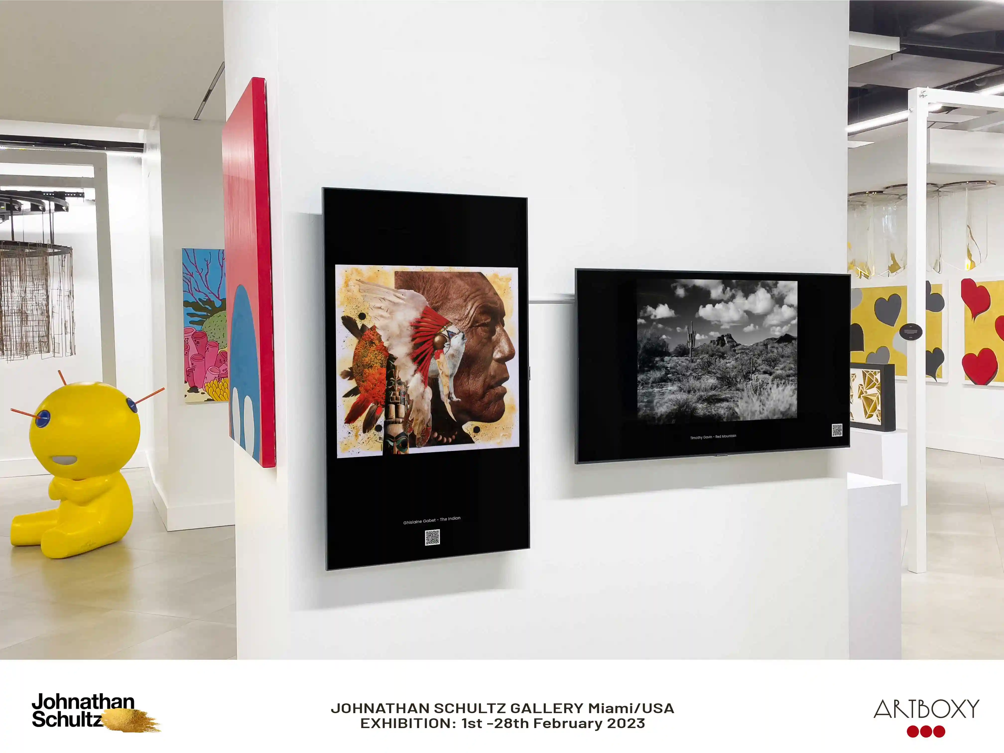 Gallery Johnathan Schultz.webp