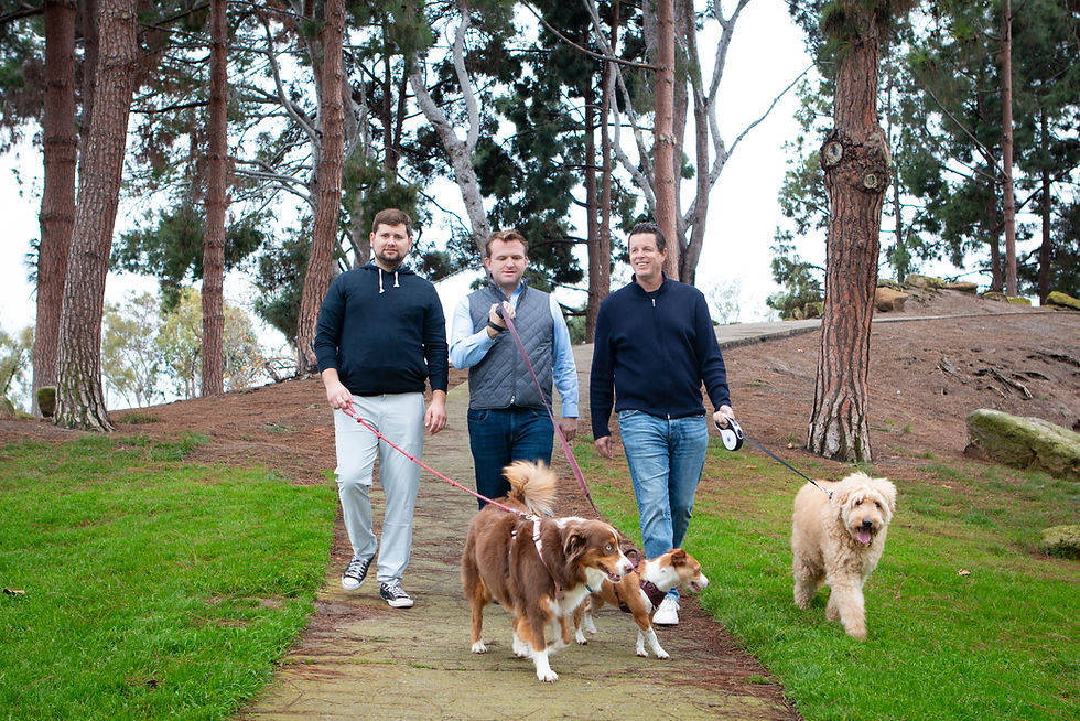 Steve Smith Website Shoot-43.jpg