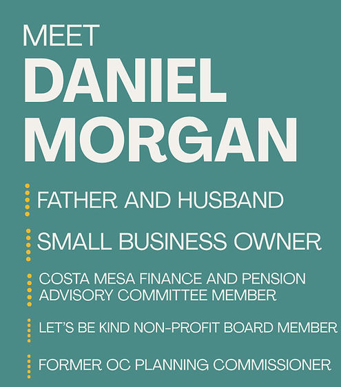 MORGAN GOP MAIL PIECE #1_edited.jpg