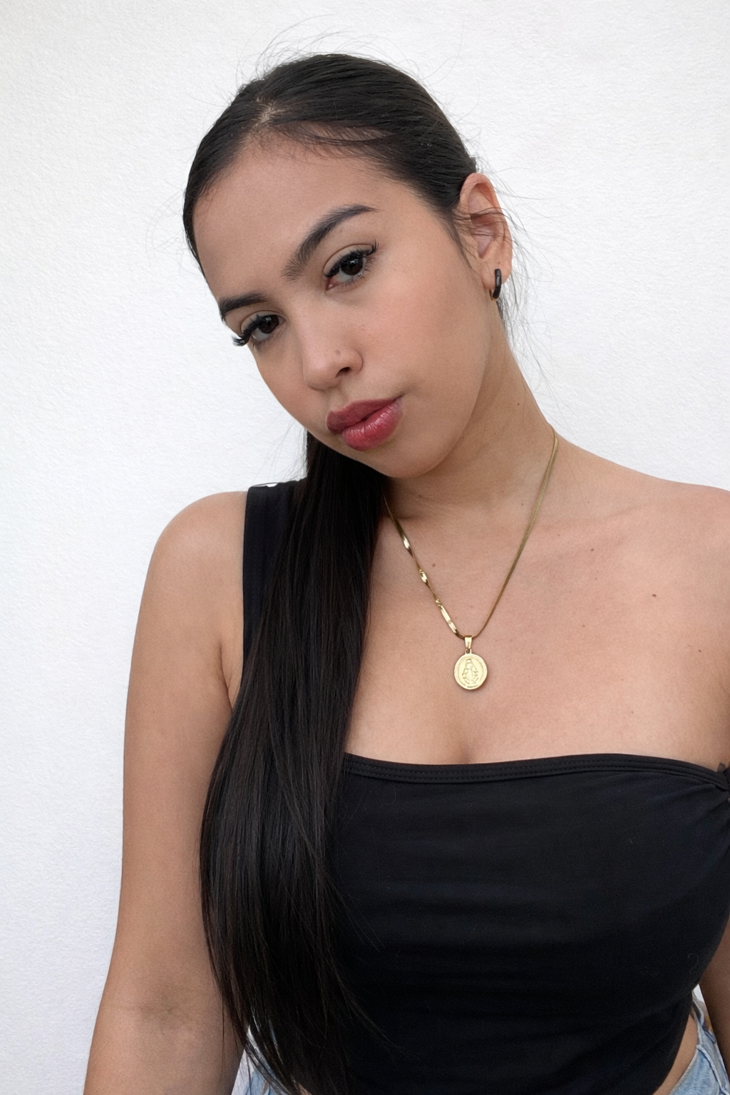 ChatGPT Image 20. März 2026, 14_40_04.png