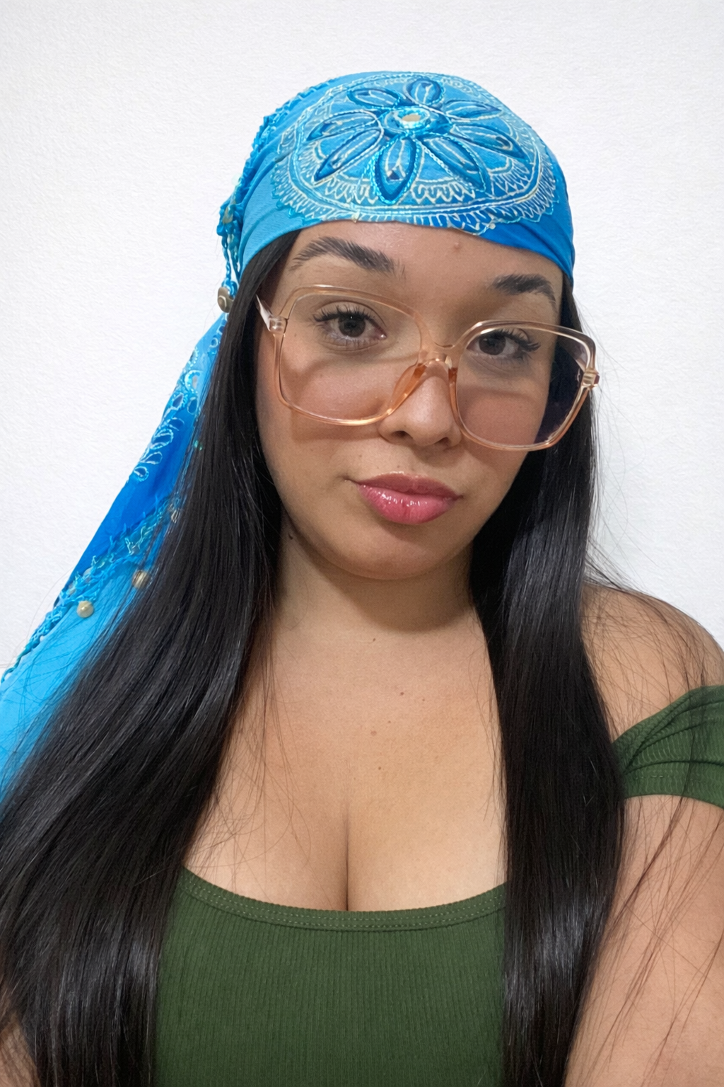 ChatGPT Image 20. März 2026, 14_42_26.png