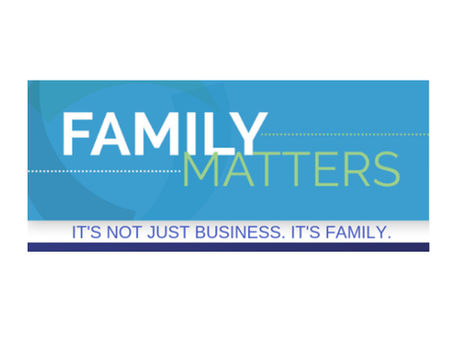 August News from FBLP