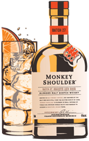 Monkey-shoulder.png