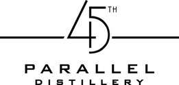 45th-Parallel-Distillery-Logo-Blk-Transparent (1).png