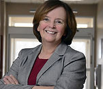JoAnne-Tully-web.jpg