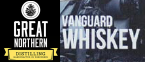 Great_northern_Vanguard_Whiskey_146x65.png