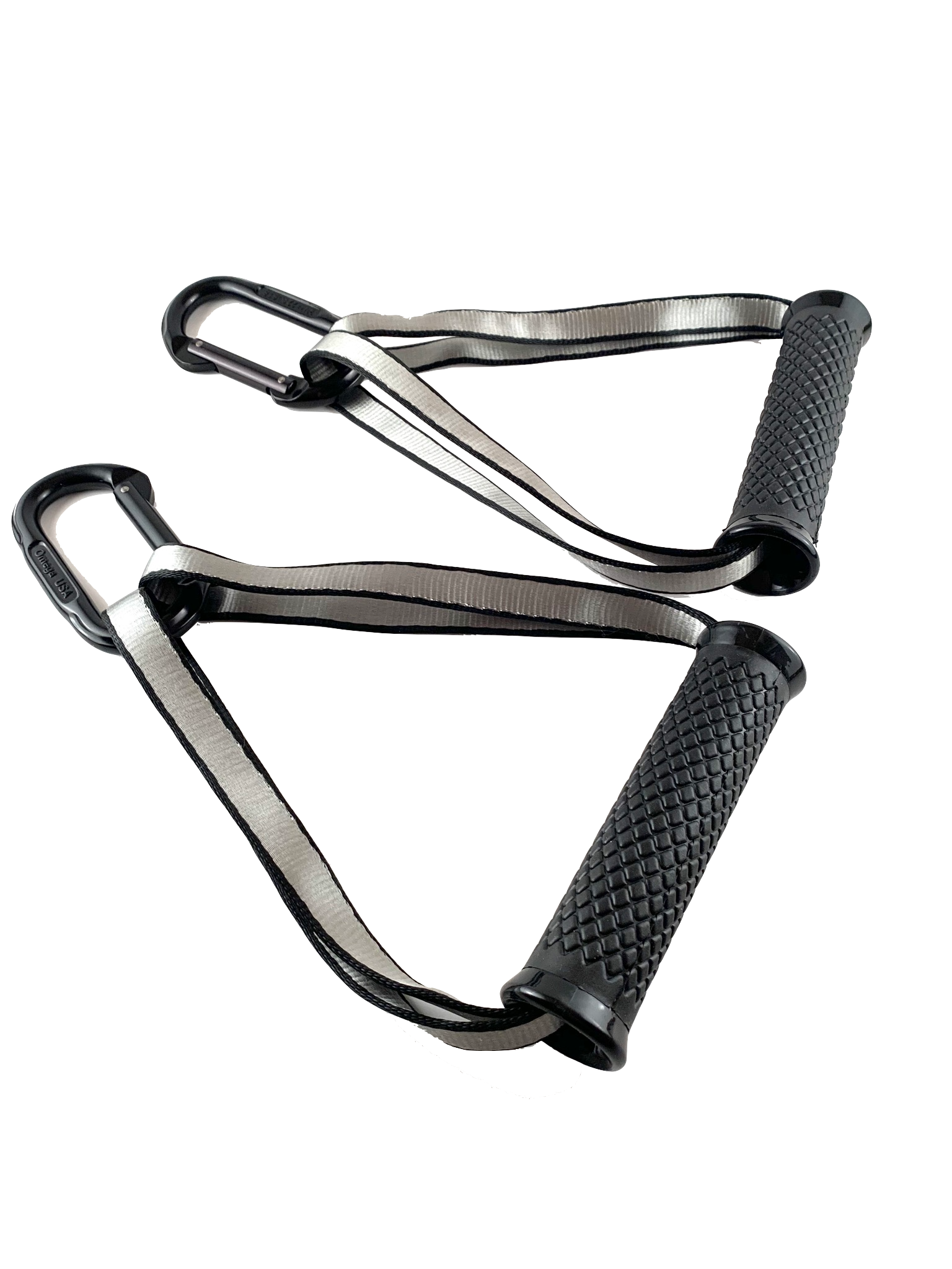 Extra Handle Set