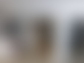 Shabby Style リノベーション①