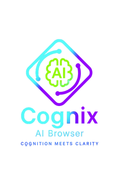 coglogo2.PNG