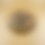 Thumbnail: Banoffee pie - 23 cm