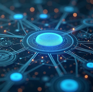 Transformative Resilience: How Modular AI Design Enhances System Stability and Evolution
